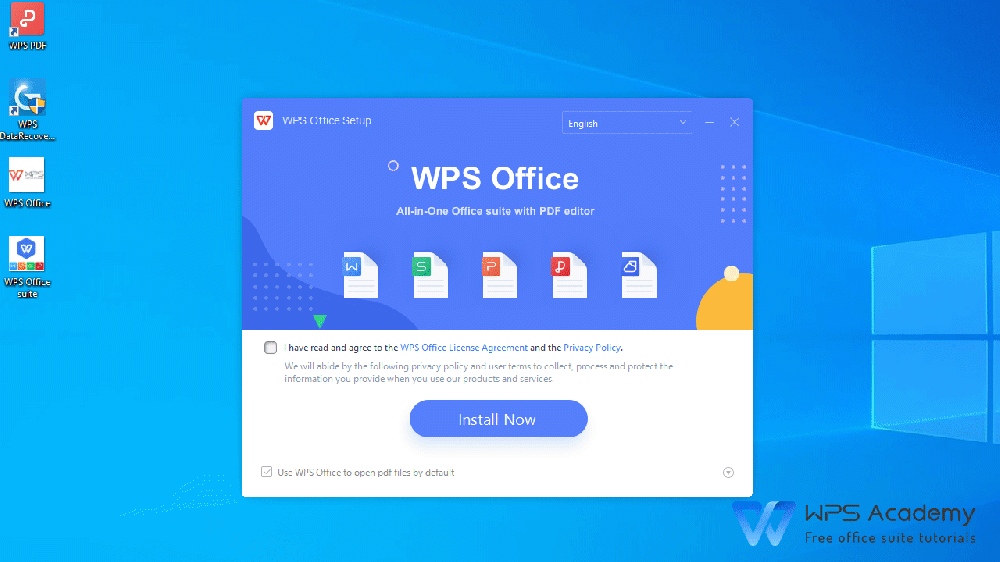 855584ff4c0aaf45f129d8d35dd4ef33-1.gif