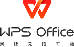 下载.png